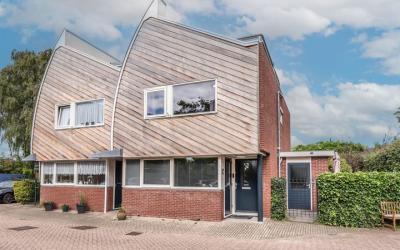 Gerrit van der Puijstraat 4