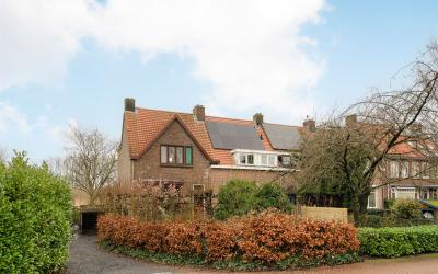 Osdorperweg 122