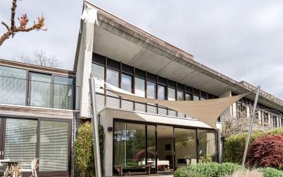Bastenakenstraat 124