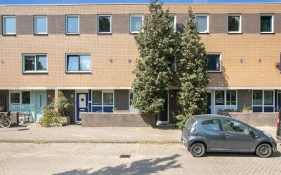 Bocholtstraat 10