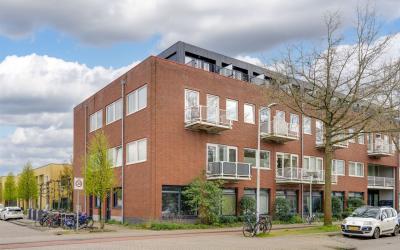 Laan van Vl. 141-A4