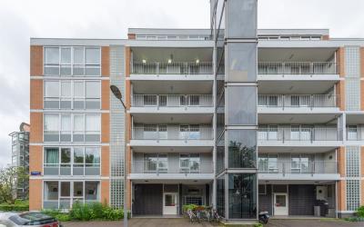Kempenlaan 50