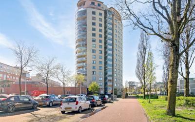 Ardennenlaan 151
