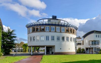 Zonnebeke 9