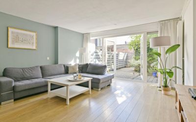 Knokkestraat 53