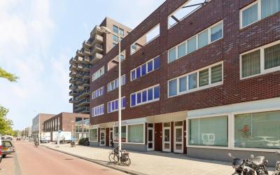 Ottho Heldr. 25-F