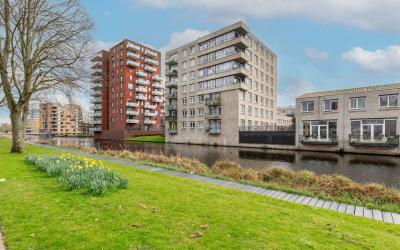 Teldershof 59