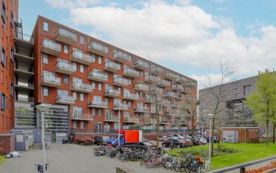 Kerdijkhof 132