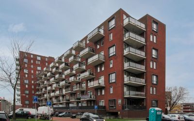Kerdijkhof 88