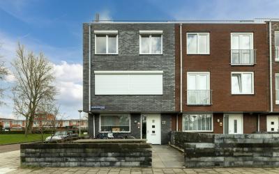 Dudok de Wi. 11