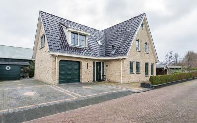 Osdorperweg 493