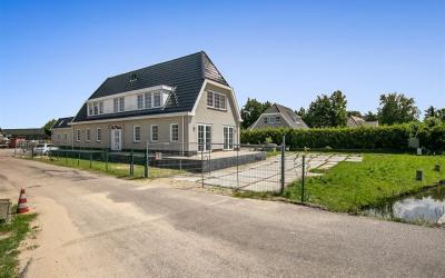Osdorperweg 524