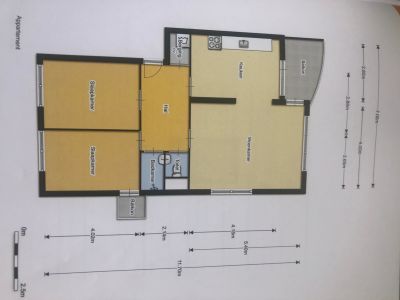 Bruins Slotstraat 44