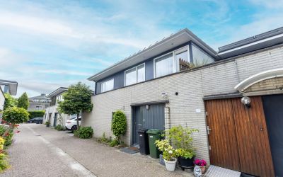 L.J.M. Beelstraat 21