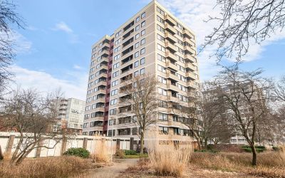 Vrijzicht 44