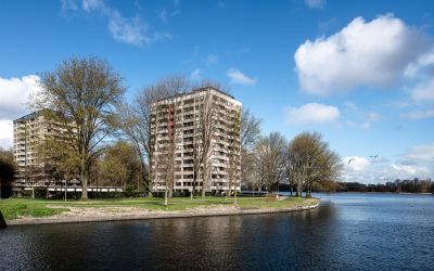 Vrijzicht 142