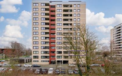 Ruimzicht 10