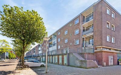 Tussen Meer 34-2
