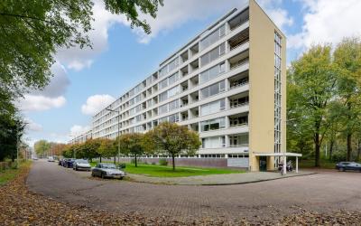 Eastonstraat 41