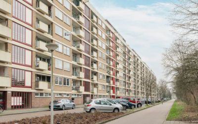 Eastonstraat 104