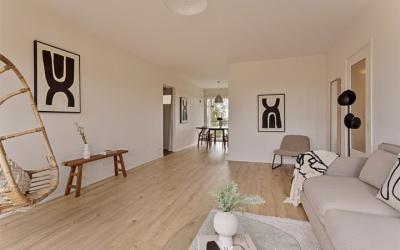 Eastonstraat 225