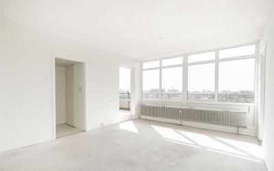 Eastonstraat 228
