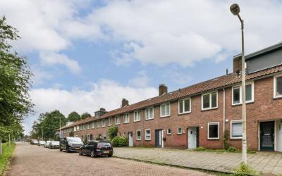 Piet Wiedij. 6