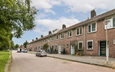 Piet Wiedij. 44
