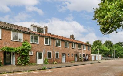 Piet Wiedij. 46
