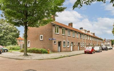 Piet Wiedij. 90