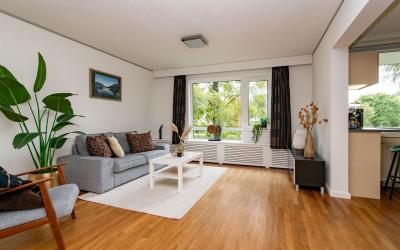 Prof. R. Casimirstraat 64