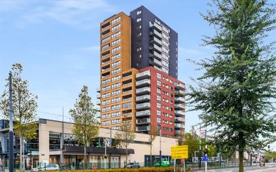 Osdorpplein 145