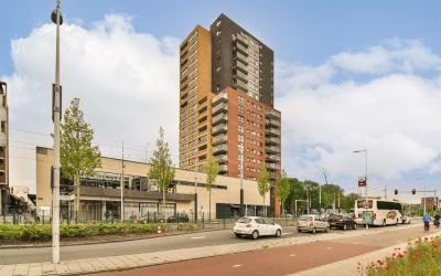 Osdorpplein 151