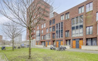 Landzicht 9