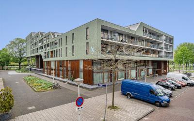 Wolbrantske. 185-C