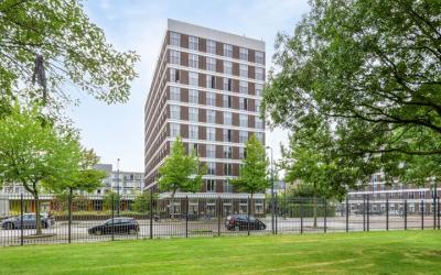 Wolbrantske. 108-H