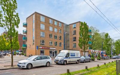 Tussen Meer 351