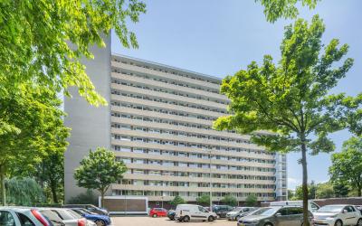 Langswater 314