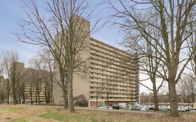 Langswater 360