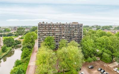 Langswater 371