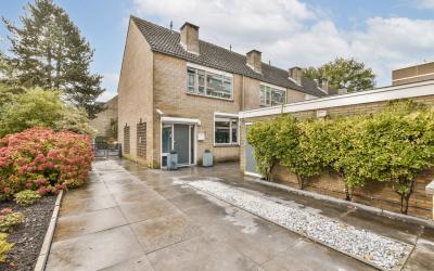 Meentstraat 53