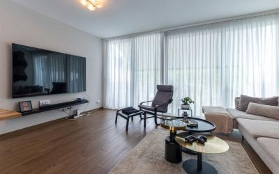 Huis te koop Osdorper Ban 549