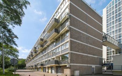 Akerwateringstraat 73