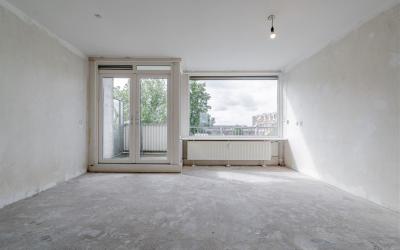 Akerwateringstraat 111