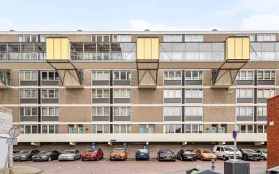 Akerwateringstraat 119