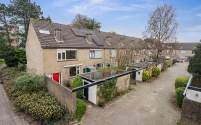 Middelvelds. 28
