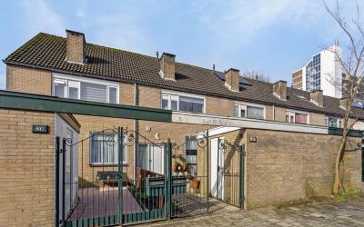 Middelvelds. 78