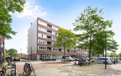 Willem Hese. 70