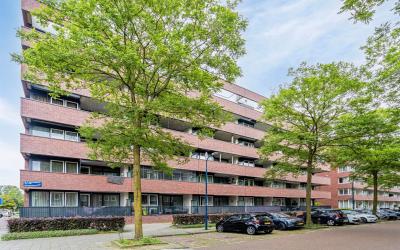 Johan Hofmanstraat 219