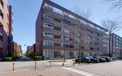 Johan Hofma. 212